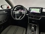 SEAT Leon 1.0 eTSI Style Business Intense | Panoramadak | Camera | Navigatie | Adaptieve cruise | LED | Stoelverwarming |