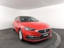 SEAT Leon 1.0 eTSI Style Business Intense | Panoramadak | Camera | Navigatie | Adaptieve cruise | LED | Stoelverwarming |