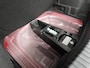 SEAT Leon 1.0 eTSI Style Business Intense | Panoramadak | Camera | Navigatie | Adaptieve cruise | LED | Stoelverwarming |