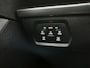 SEAT Leon 1.0 eTSI Style Business Intense | Panoramadak | Camera | Navigatie | Adaptieve cruise | LED | Stoelverwarming |