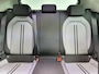 SEAT Leon 1.0 eTSI Style Business Intense | Panoramadak | Camera | Navigatie | Adaptieve cruise | LED | Stoelverwarming |