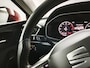 SEAT Leon 1.0 eTSI Style Business Intense | Panoramadak | Camera | Navigatie | Adaptieve cruise | LED | Stoelverwarming |