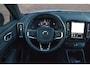 Volvo XC40 Single Motor Essential 69 kWh | Achteruitrijcamera |