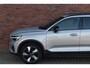 Volvo XC40 Single Motor Essential 69 kWh | Achteruitrijcamera |