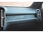 Volvo XC40 Single Motor Essential 69 kWh | Achteruitrijcamera |