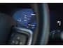 Volvo XC40 Single Motor Essential 69 kWh | Achteruitrijcamera |