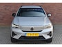 Volvo XC40 Single Motor Essential 69 kWh | Achteruitrijcamera |