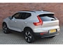Volvo XC40 Single Motor Essential 69 kWh | Achteruitrijcamera |