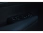Volvo XC40 Single Motor Essential 69 kWh | Achteruitrijcamera |