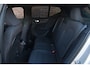 Volvo XC40 Single Motor Essential 69 kWh | Achteruitrijcamera |