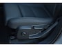 Volvo XC40 Single Motor Essential 69 kWh | Achteruitrijcamera |