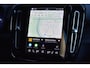 Volvo XC40 Single Motor Essential 69 kWh | Achteruitrijcamera |