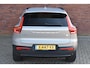 Volvo XC40 Single Motor Essential 69 kWh | Achteruitrijcamera |