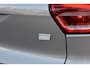 Volvo XC40 Single Motor Essential 69 kWh | Achteruitrijcamera |