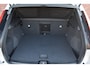 Volvo XC40 Single Motor Essential 69 kWh | Achteruitrijcamera |
