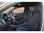 Volvo XC40 Single Motor Essential 69 kWh | Achteruitrijcamera |