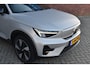 Volvo XC40 Single Motor Essential 69 kWh | Achteruitrijcamera |