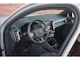 Volvo XC40 Single Motor Essential 69 kWh | Achteruitrijcamera |