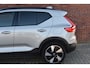Volvo XC40 Single Motor Essential 69 kWh | Achteruitrijcamera |