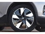 Volvo XC40 Single Motor Essential 69 kWh | Achteruitrijcamera |