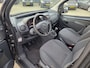 Citroën Nemo 1.4 HDi 2008. Marge/Airco etc.. APK 09-2027