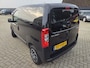 Citroën Nemo 1.4 HDi 2008. Marge/Airco etc.. APK 09-2027