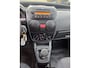 Citroën Nemo 1.4 HDi 2008. Marge/Airco etc.. APK 09-2027