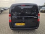 Citroën Nemo 1.4 HDi 2008. Marge/Airco etc.. APK 09-2027