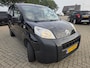 Citroën Nemo 1.4 HDi 2008. Marge/Airco etc.. APK 09-2027
