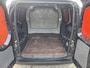 Citroën Nemo 1.4 HDi 2008. Marge/Airco etc.. APK 09-2027