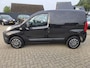 Citroën Nemo 1.4 HDi 2008. Marge/Airco etc.. APK 09-2027