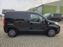 Citroën Nemo 1.4 HDi 2008. Marge/Airco etc.. APK 09-2027