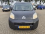 Citroën Nemo 1.4 HDi 2008. Marge/Airco etc.. APK 09-2027