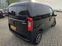 Citroën Nemo 1.4 HDi 2008. Marge/Airco etc.. APK 09-2027