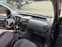 Citroën Nemo 1.4 HDi 2008. Marge/Airco etc.. APK 09-2027