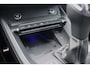 Audi Q3 45 TFSI e (2x) S-line Sfeerverl. LED Virtual Camera