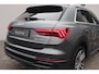 Audi Q3 45 TFSI e (2x) S-line Sfeerverl. LED Virtual Camera