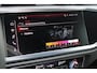 Audi Q3 45 TFSI e (2x) S-line Sfeerverl. LED Virtual Camera