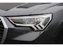 Audi Q3 45 TFSI e (2x) S-line Sfeerverl. LED Virtual Camera