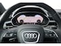Audi Q3 45 TFSI e (2x) S-line Sfeerverl. LED Virtual Camera