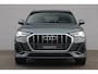 Audi Q3 45 TFSI e (2x) S-line Sfeerverl. LED Virtual Camera
