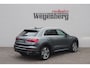 Audi Q3 45 TFSI e (2x) S-line Sfeerverl. LED Virtual Camera