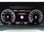 Audi Q3 45 TFSI e (2x) S-line Sfeerverl. LED Virtual Camera