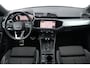 Audi Q3 45 TFSI e (2x) S-line Sfeerverl. LED Virtual Camera