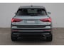 Audi Q3 45 TFSI e (2x) S-line Sfeerverl. LED Virtual Camera