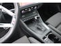Audi Q3 45 TFSI e (2x) S-line Sfeerverl. LED Virtual Camera