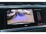 Audi Q3 45 TFSI e (2x) S-line Sfeerverl. LED Virtual Camera