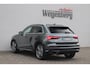 Audi Q3 45 TFSI e (2x) S-line Sfeerverl. LED Virtual Camera