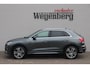 Audi Q3 45 TFSI e (2x) S-line Sfeerverl. LED Virtual Camera