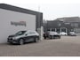 Audi Q3 45 TFSI e (2x) S-line Sfeerverl. LED Virtual Camera